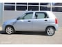 Suzuki Alto 1.1 GLS Automaat inclusief nieuw Apk