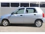 Suzuki Alto 1.1 GLS Automaat inclusief nieuw Apk