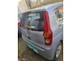 Daihatsu Cuore 1.0 Premium /2008 /nieuw Apk bij aflevering