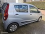 Daihatsu Cuore 1.0 Premium /2008 /nieuw Apk bij aflevering