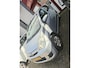 Daihatsu Cuore 1.0 Premium /2008 /nieuw Apk bij aflevering