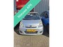 Daihatsu Cuore 1.0 Premium /2008 /nieuw Apk bij aflevering