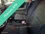 Daihatsu Cuore 1.0 Premium /2008 /nieuw Apk bij aflevering