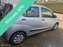 Daihatsu Cuore 1.0 Premium /2008 /nieuw Apk bij aflevering
