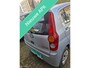Daihatsu Cuore 1.0 Premium /2008 /nieuw Apk bij aflevering