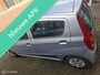 Daihatsu Cuore 1.0 Premium /2008 /nieuw Apk bij aflevering