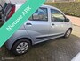 Daihatsu Cuore 1.0 Premium /2008 /nieuw Apk bij aflevering