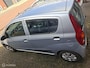 Daihatsu Cuore 1.0 Premium /2008 /nieuw Apk bij aflevering
