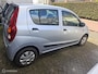 Daihatsu Cuore 1.0 Premium /2008 /nieuw Apk bij aflevering