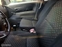 Daihatsu Cuore 1.0 Premium /2008 /nieuw Apk bij aflevering
