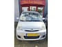 Daihatsu Cuore 1.0 Premium /2008 /nieuw Apk bij aflevering