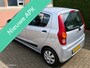 Daihatsu Cuore 1.0 Premium /2008 /nieuw Apk bij aflevering