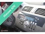 Suzuki Swift 1.3 GLS 2007/ nieuw Apk bij aflevering