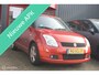 Suzuki Swift 1.3 GLS 2007/ nieuw Apk bij aflevering
