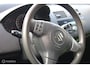 Suzuki Swift 1.3 GLS 2007/ nieuw Apk bij aflevering