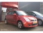 Suzuki Swift 1.3 GLS 2007/ nieuw Apk bij aflevering