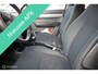 Suzuki Swift 1.3 GLS 2007/ nieuw Apk bij aflevering