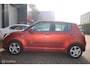 Suzuki Swift 1.3 GLS 2007/ nieuw Apk bij aflevering