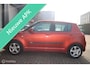 Suzuki Swift 1.3 GLS 2007/ nieuw Apk bij aflevering