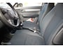 Suzuki Swift 1.3 GLS 2007/ nieuw Apk bij aflevering
