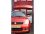 Suzuki Swift 1.3 GLS 2007/ nieuw Apk bij aflevering