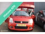 Suzuki Swift 1.3 GLS 2007/ nieuw Apk bij aflevering