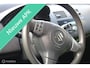 Suzuki Swift 1.3 GLS 2007/ nieuw Apk bij aflevering