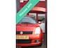 Suzuki Swift 1.3 GLS 2007/ nieuw Apk bij aflevering