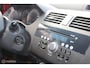 Suzuki Swift 1.3 GLS 2007/ nieuw Apk bij aflevering