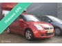 Suzuki Swift 1.3 GLS 2007/ nieuw Apk bij aflevering