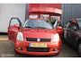 Suzuki Swift 1.3 GLS 2007/ nieuw Apk bij aflevering