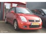 Suzuki Swift 1.3 GLS 2007/ nieuw Apk bij aflevering
