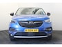 Opel Grandland X 1.2 Turbo Edition |Camera|Navi|
