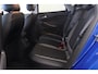 Opel Grandland X 1.2 Turbo Edition |Camera|Navi|