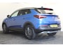 Opel Grandland X 1.2 Turbo Edition |Camera|Navi|