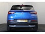 Opel Grandland X 1.2 Turbo Edition |Camera|Navi|