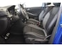 Opel Grandland X 1.2 Turbo Edition |Camera|Navi|