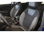 Opel Grandland X 1.2 Turbo Edition |Camera|Navi|