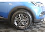 Opel Grandland X 1.2 Turbo Edition |Camera|Navi|