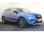 Opel Grandland X 1.2 Turbo Edition |Camera|Navi|