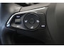 Opel Grandland X 1.2 Turbo Edition |Camera|Navi|