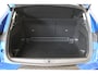 Opel Grandland X 1.2 Turbo Edition |Camera|Navi|