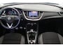 Opel Grandland X 1.2 Turbo Edition |Camera|Navi|
