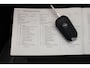 Opel Grandland X 1.2 Turbo Edition |Camera|Navi|