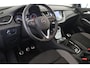 Opel Grandland X 1.2 Turbo Edition |Camera|Navi|