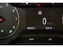 Opel Grandland X 1.2 Turbo Edition |Camera|Navi|