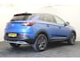 Opel Grandland X 1.2 Turbo Edition |Camera|Navi|
