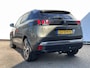 Peugeot 3008 1.2 131pk Allure Automaat Pano Leer Cam Nav Trekhaak