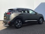 Peugeot 3008 1.2 131pk Allure Automaat Pano Leer Cam Nav Trekhaak