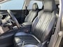 Peugeot 3008 1.2 131pk Allure Automaat Pano Leer Cam Nav Trekhaak